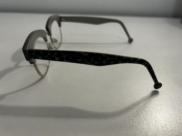 Eyeworks gigantor 680