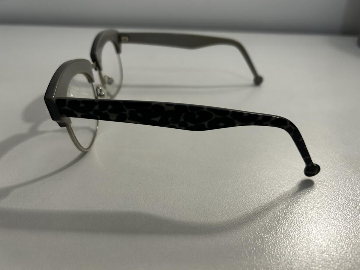 Eyeworks gigantor 680