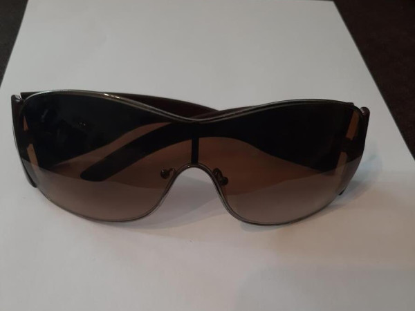 PRADA- SPR58I