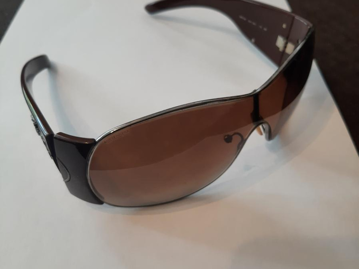 PRADA- SPR58I