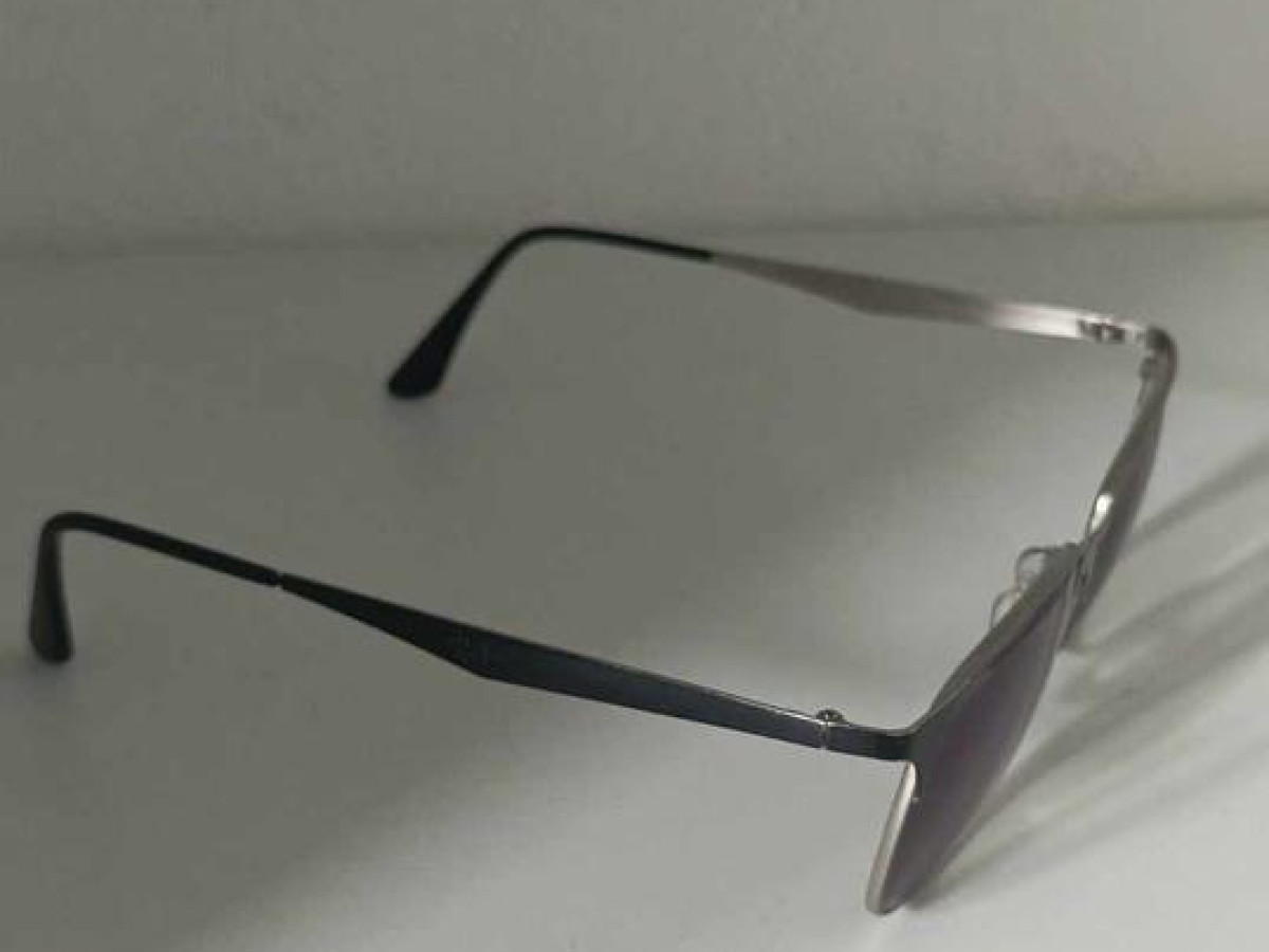 RAYBAN - RB6421