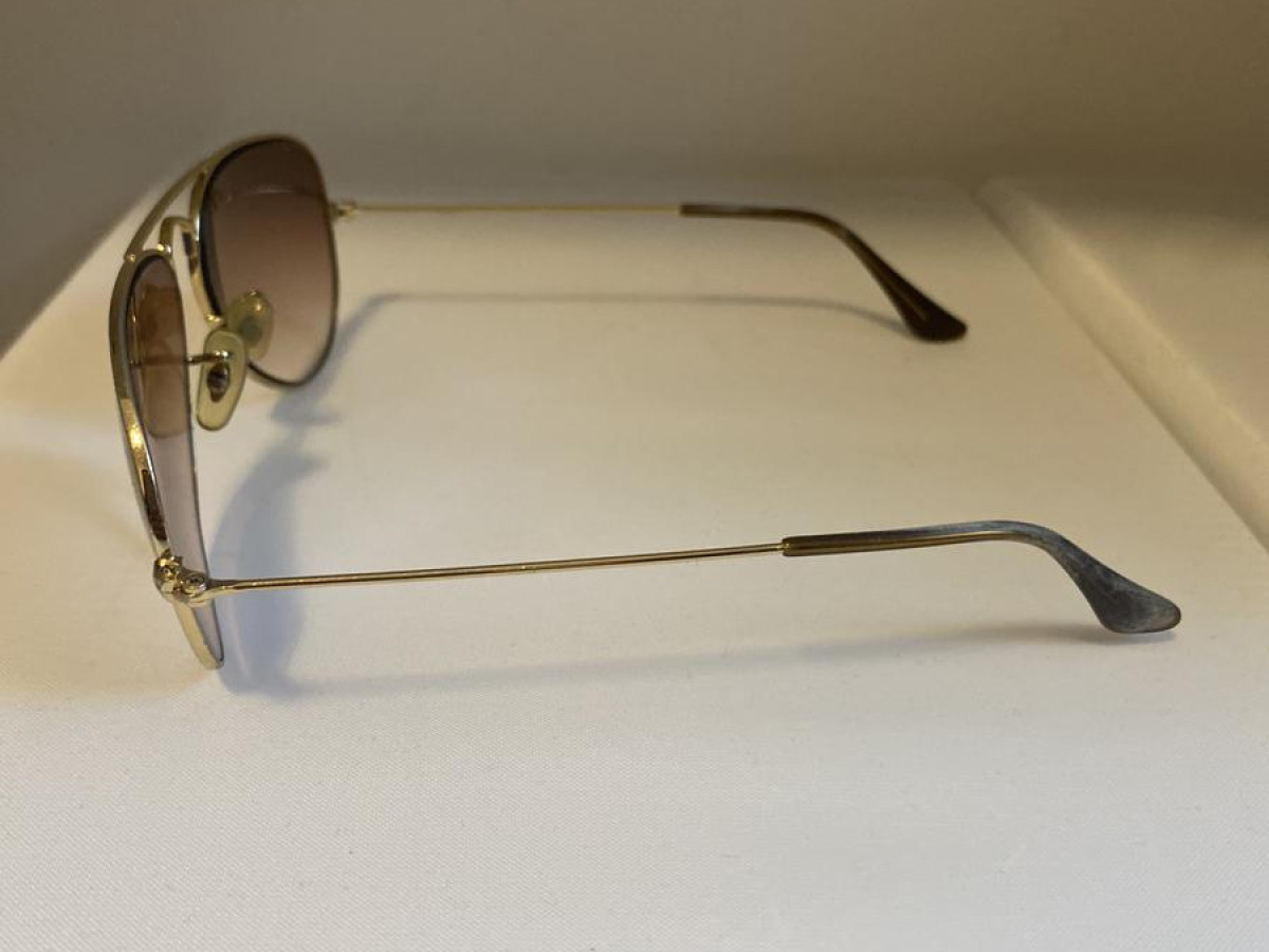 Ray ban - RB3025