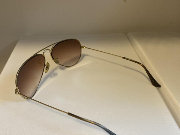 Ray ban - RB3025