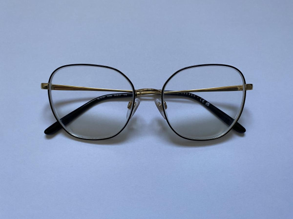 Ralph Lauren - RL5120 9358...