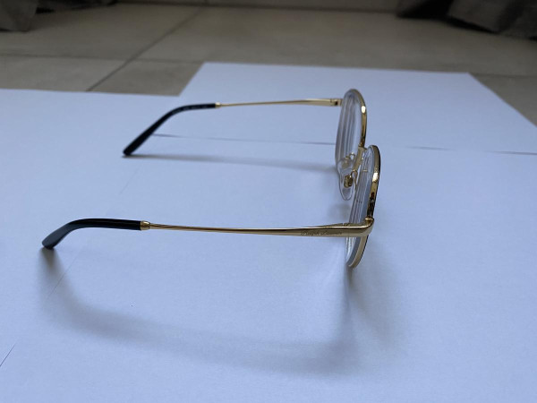 Ralph Lauren - RL5120 9358 54*17 145