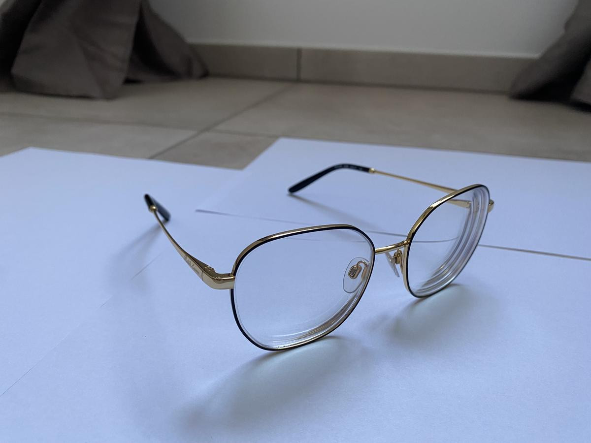 Ralph Lauren - RL5120 9358 54*17 145