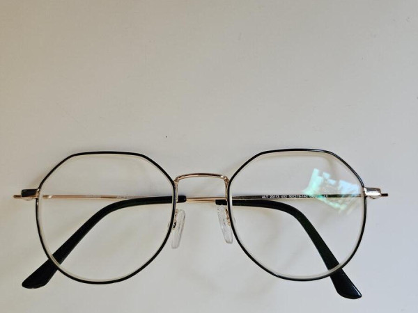 Alternance - alt20113