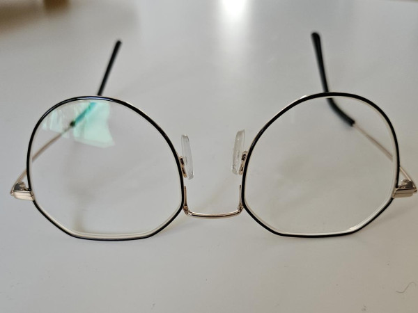 Alternance - alt20113