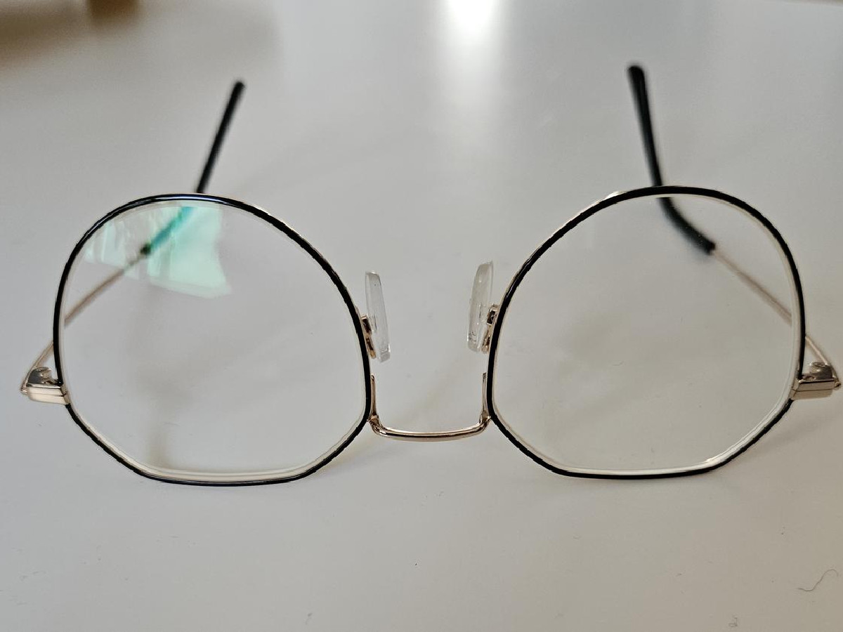 Alternance - alt20113