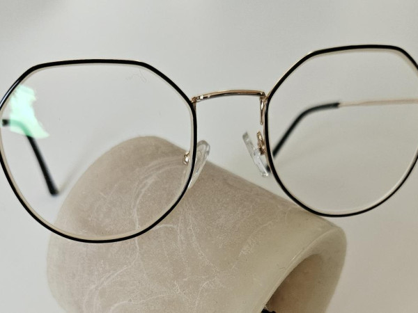 Alternance - alt20113