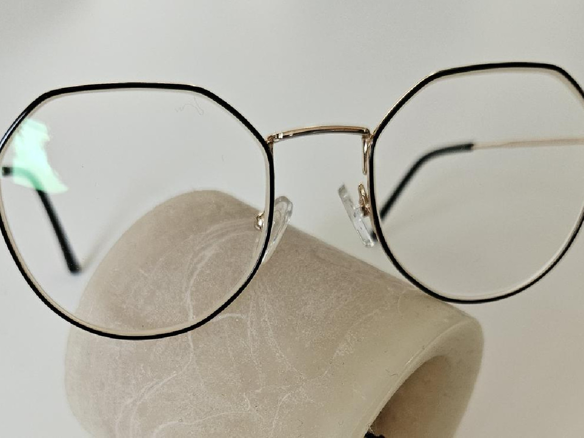 Alternance - alt20113