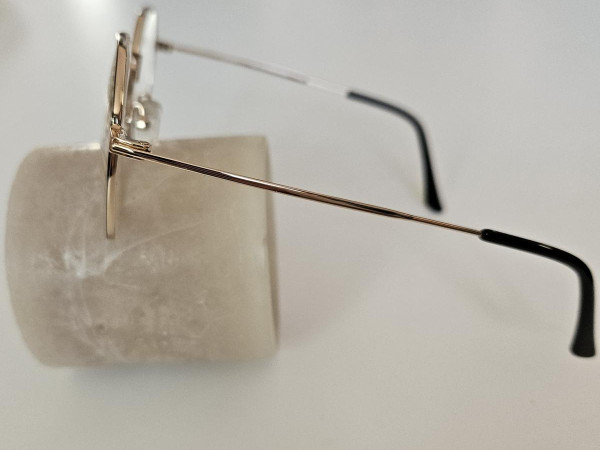 Alternance - alt20113