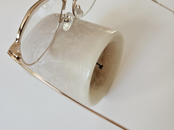 Alternance - alt20113