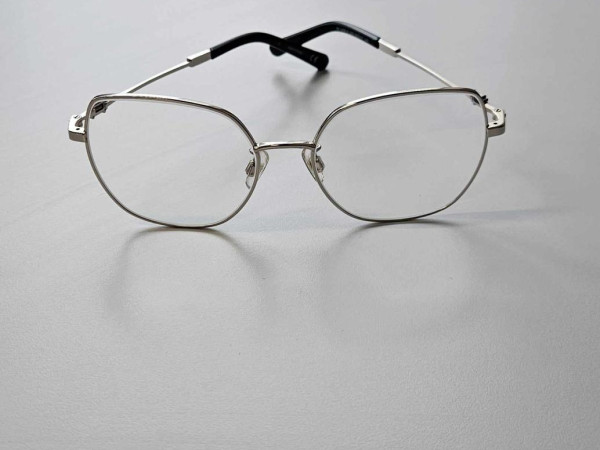 SWAROVSKI - SK5436-H