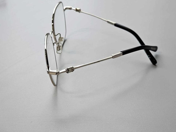 SWAROVSKI - SK5436-H