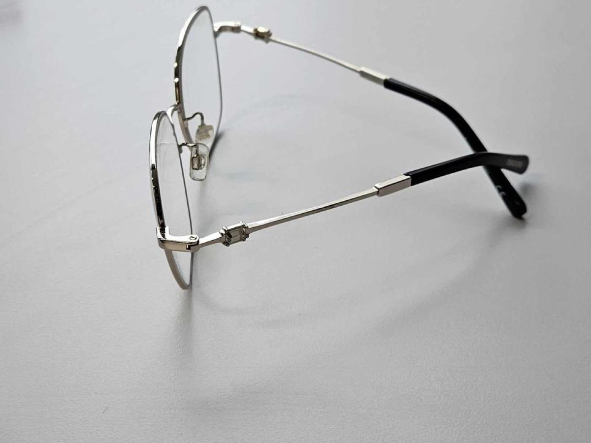 SWAROVSKI - SK5436-H