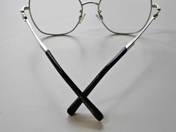 SWAROVSKI - SK5436-H