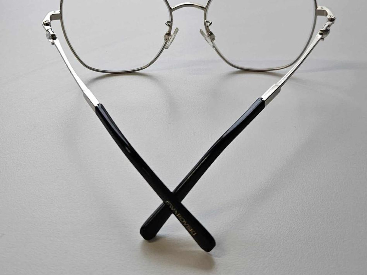 SWAROVSKI - SK5436-H