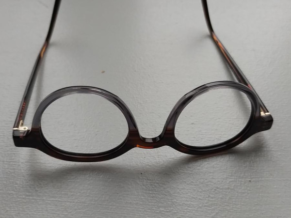 L atelier du faubourg - ADF2302