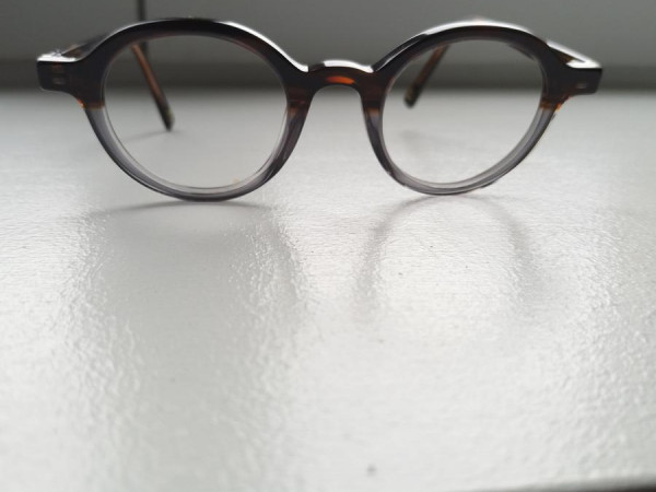 L atelier du faubourg - ADF2302