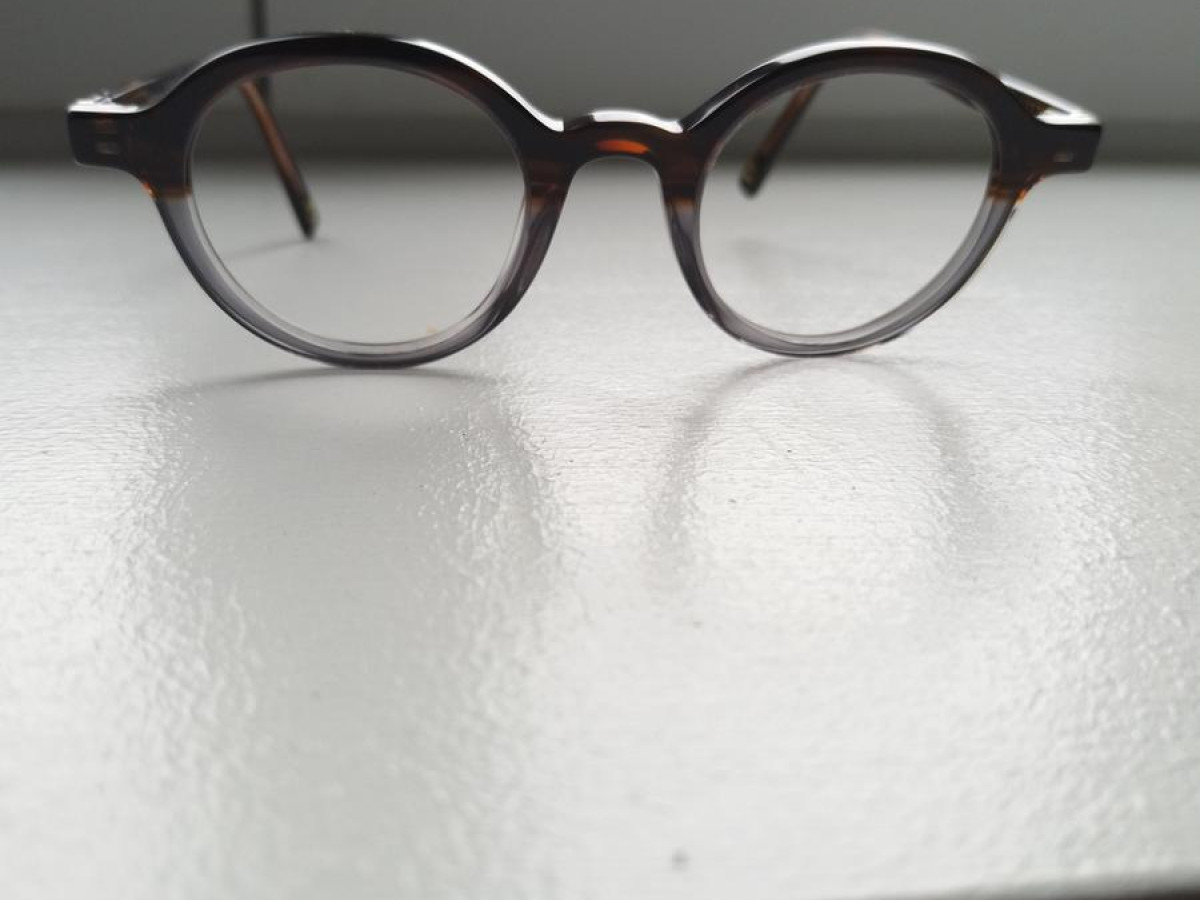 L atelier du faubourg - ADF2302