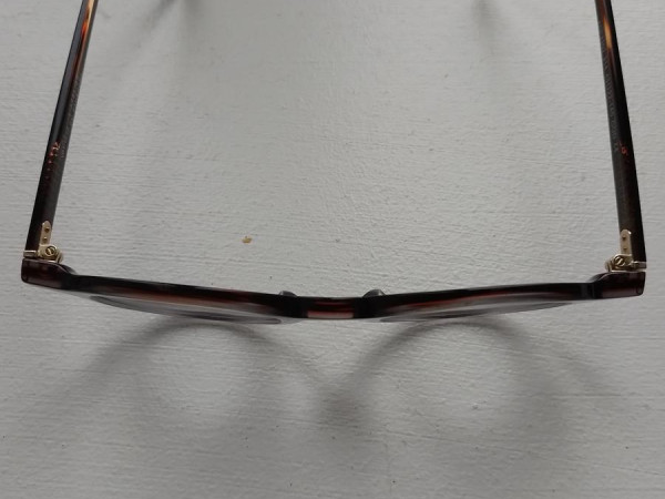 L atelier du faubourg - ADF2302