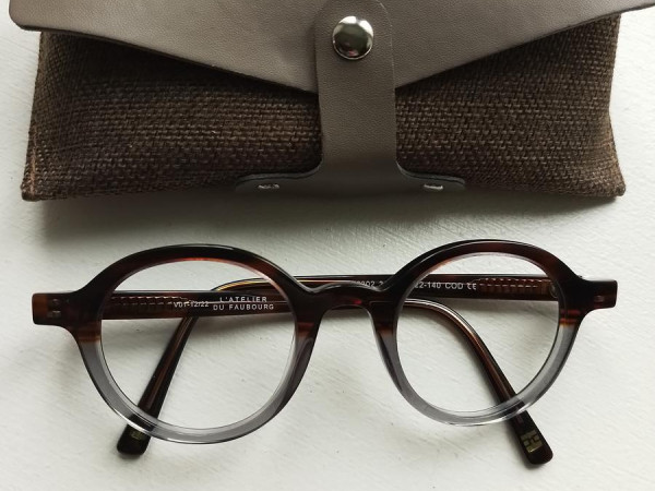 L atelier du faubourg - ADF2302