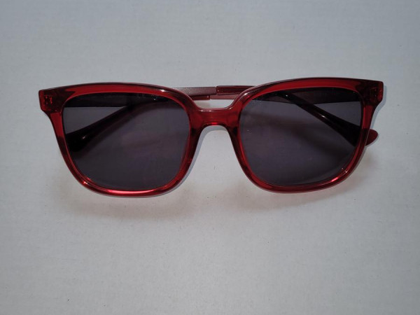Calvin Klein - CK5912 S616