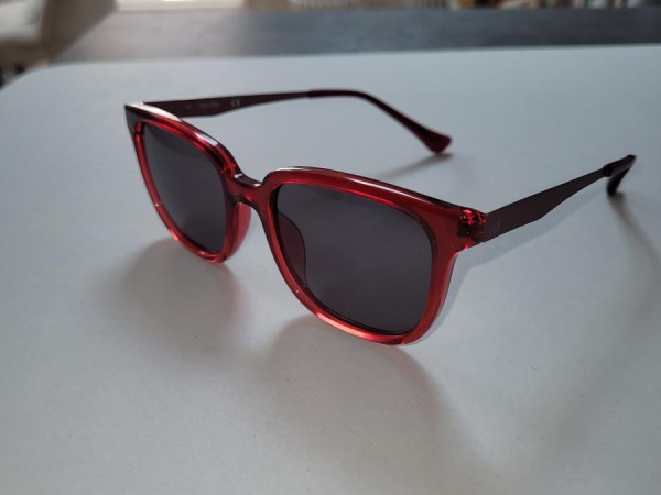 Calvin Klein - CK5912 S616