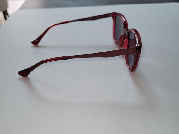 Calvin Klein - CK5912 S616