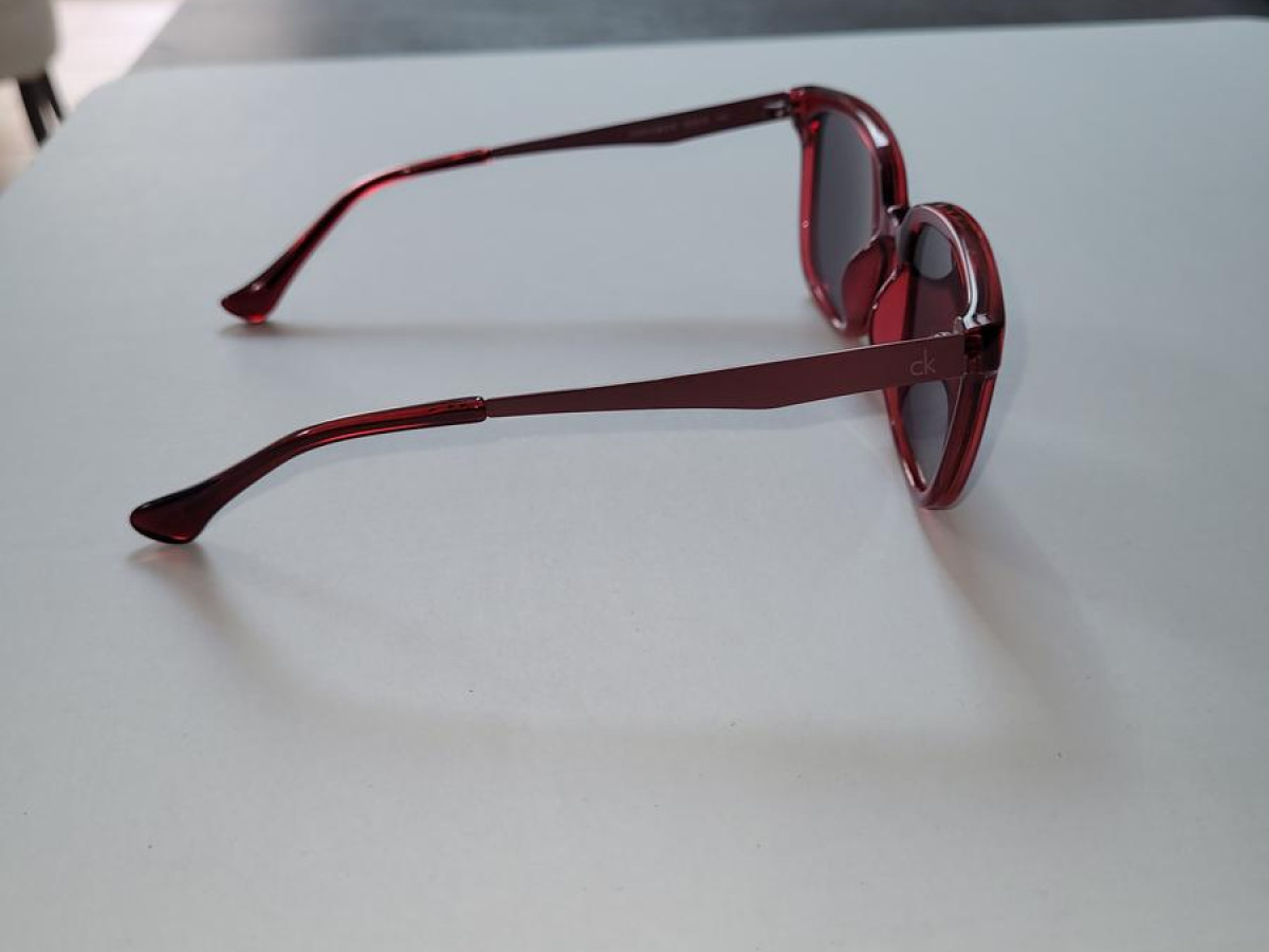 Calvin Klein - CK5912 S616
