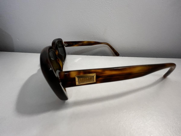 Ray-ban - B&L Vintage