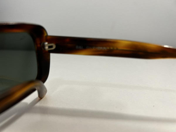 Ray-ban - B&L Vintage