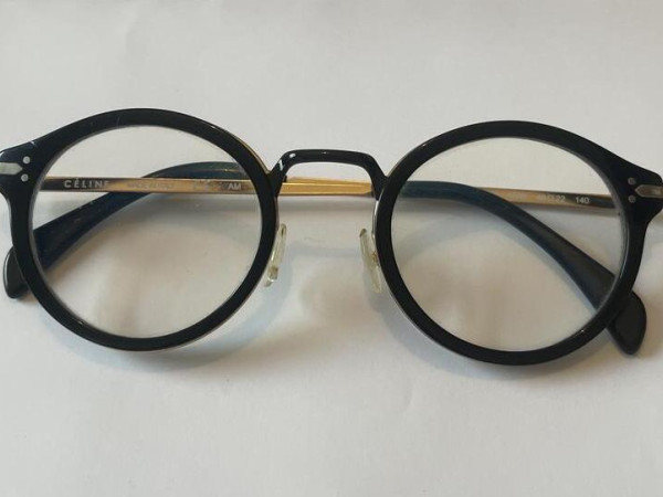 CELINE - CL41380