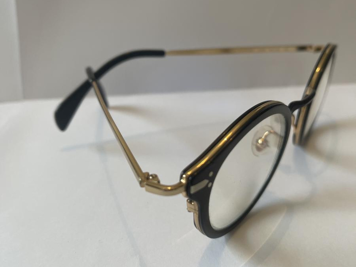 CELINE - CL41380