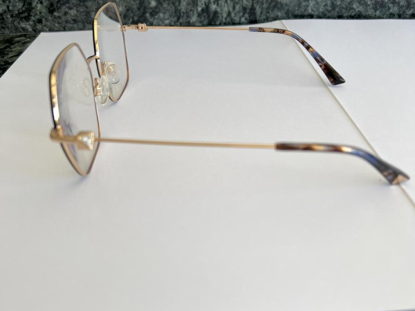 Ana Hickman - AH1468