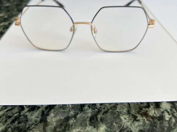 Ana Hickman - AH1468