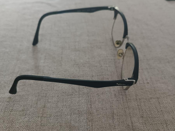 Afflelou Magic - tmg92