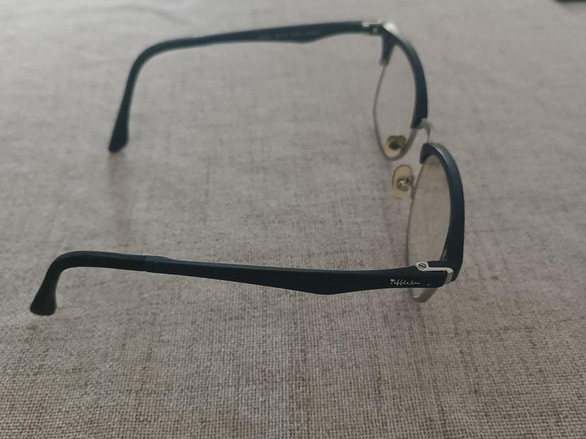 Afflelou Magic - tmg92