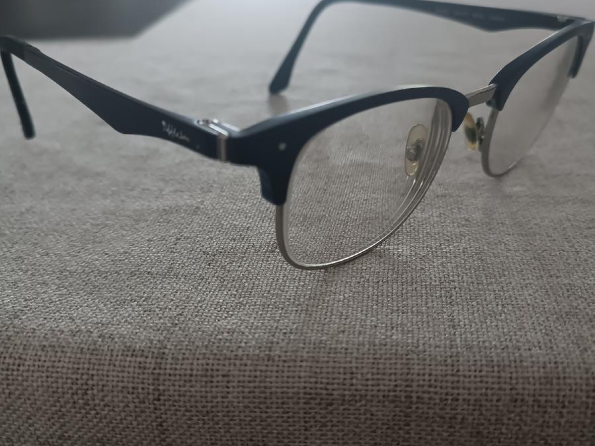 Afflelou Magic - tmg92