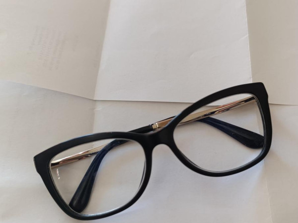 Dolce & Gabbana - dg3218