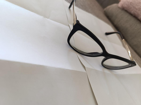 Dolce & Gabbana - dg3218