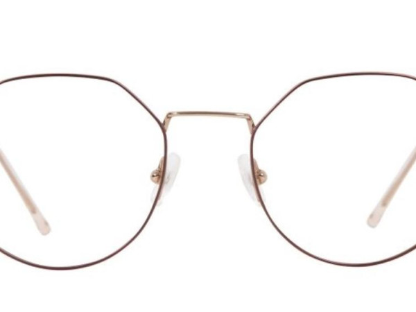 Gigi Studios - DETROIT