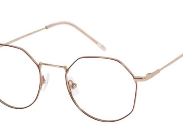 Gigi Studios - DETROIT