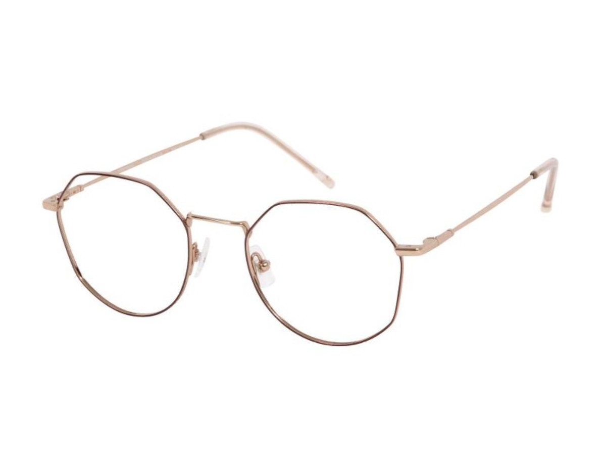 Gigi Studios - DETROIT