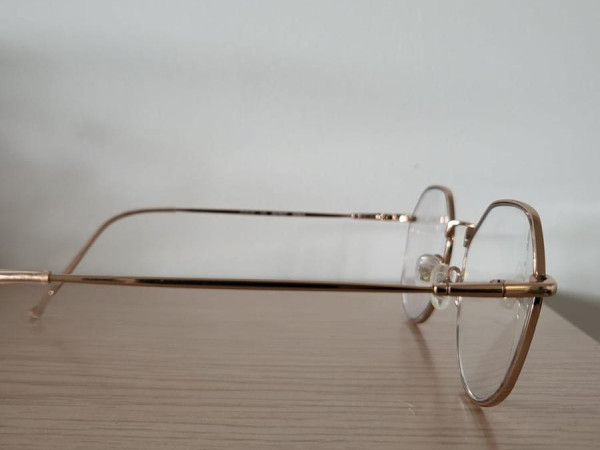 Gigi Studios - DETROIT