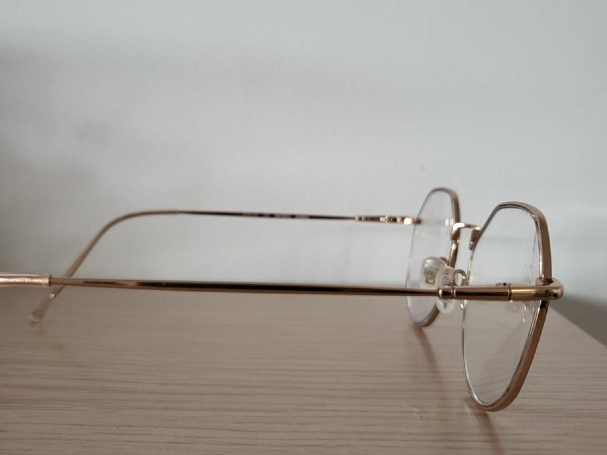 Gigi Studios - DETROIT