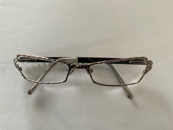 Jill eyewear By uniopt - austria j186