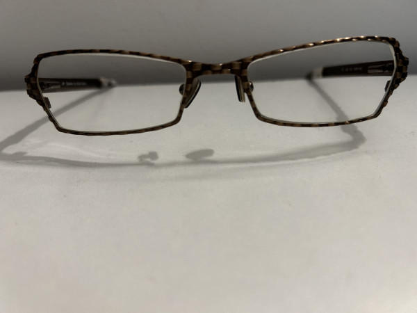 Jill eyewear By uniopt - austria j186