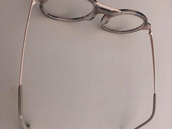 Nathalie Blanc - Edith